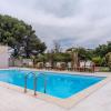 masseria li campi
