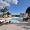 masseria li campi
