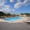 masseria li campi