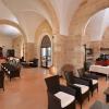 masseria li campi