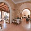 masseria li campi