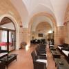 masseria li campi
