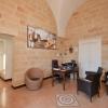 masseria li campi
