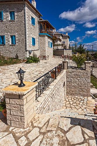 monodendri