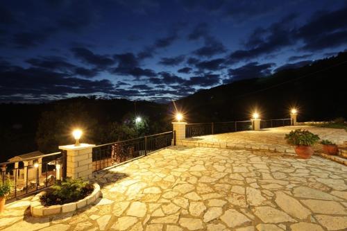 monodendri