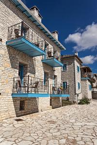 monodendri