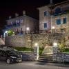 monodendri