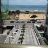recife