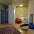 kiriaki guesthouse and suites