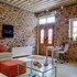 kiriaki guesthouse and suites