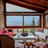 kiriaki guesthouse and suites