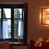kiriaki guesthouse and suites