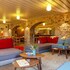 kiriaki guesthouse and suites