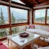 kiriaki guesthouse and suites