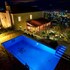 kiriaki guesthouse and suites
