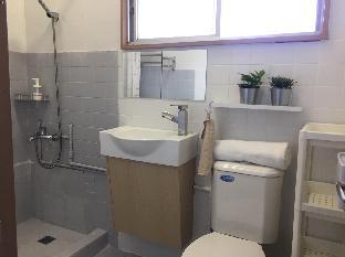 jinlun 47 7 guest house