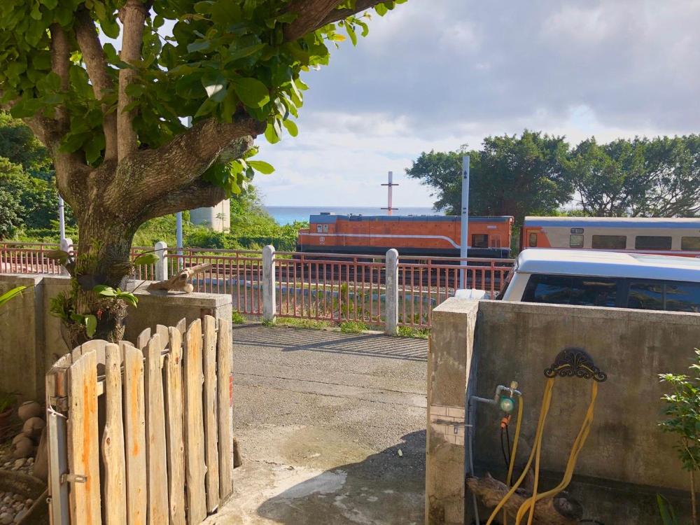 jinlun 47 7 guest house