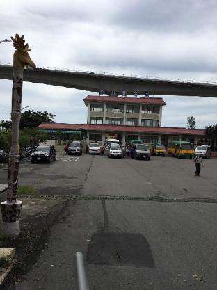 jinlun 47 7 guest house