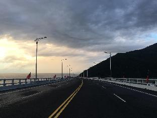 jinlun 47 7 guest house
