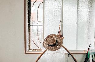 jinlun 47 7 guest house