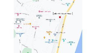 jinlun 47 7 guest house