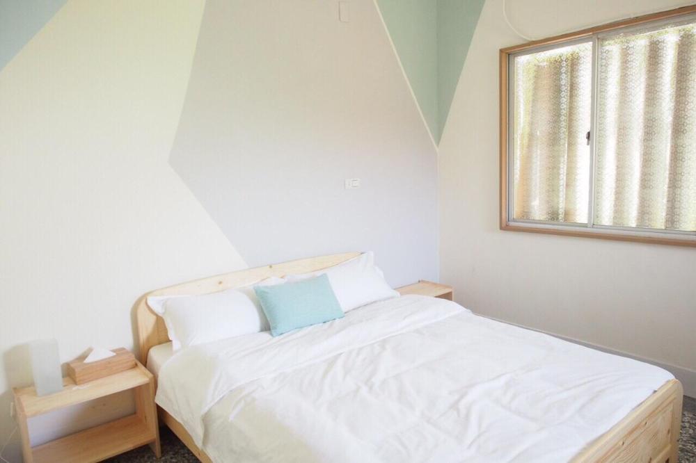 jinlun 47 7 guest house