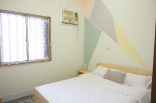 jinlun 47 7 guest house
