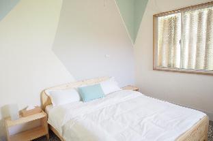 jinlun 47 7 guest house
