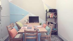 jinlun 47 7 guest house