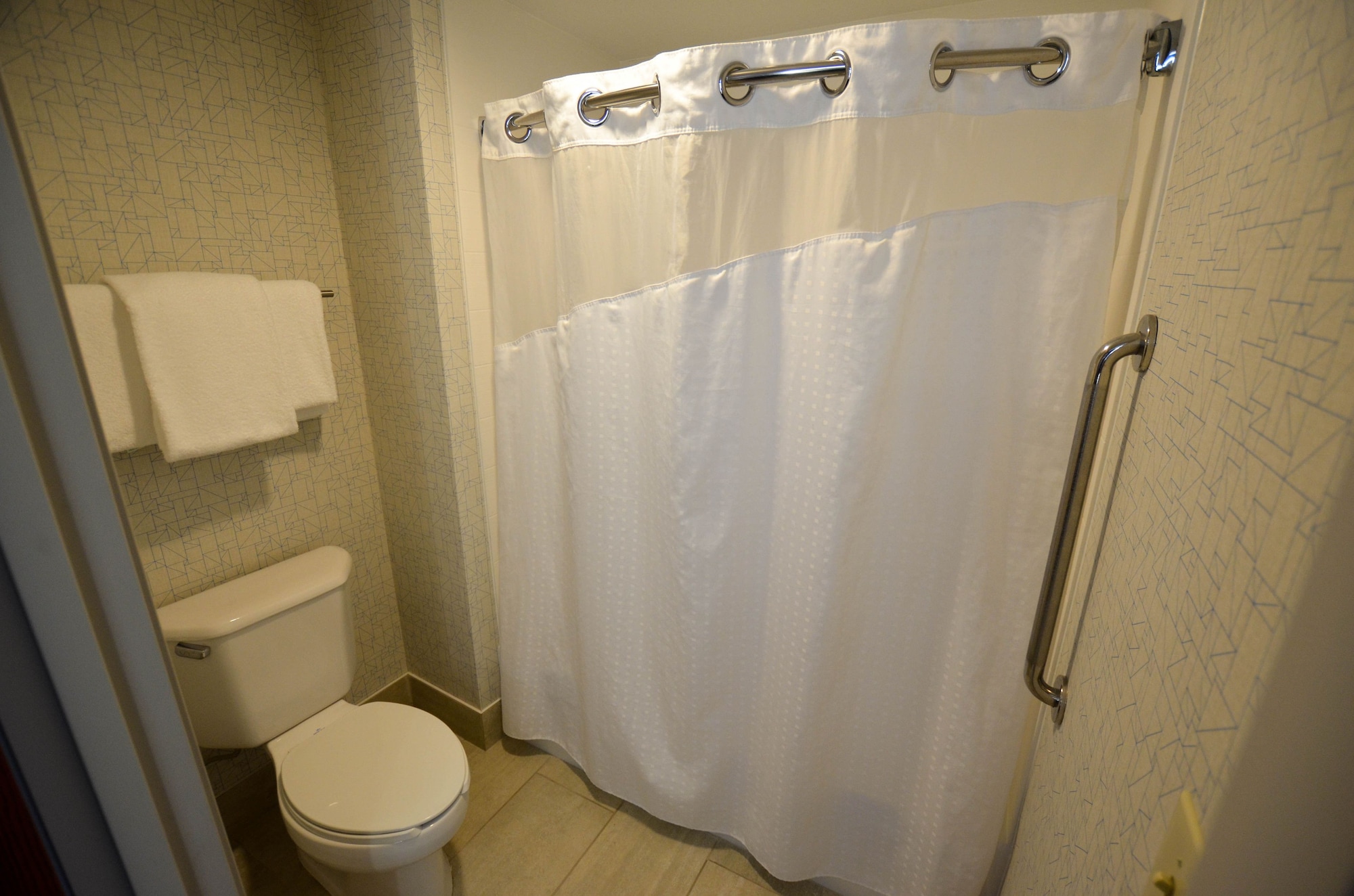 holiday inn express pittsburgh bridgeville by ihg
