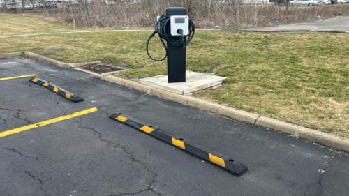 holiday inn express pittsburgh bridgeville by ihg