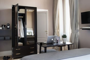 florence