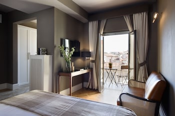 florence