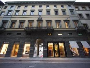florence