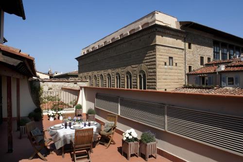 florence