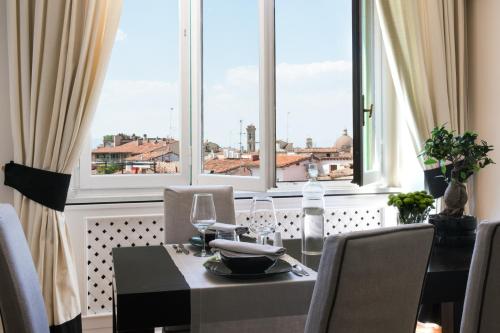 florence