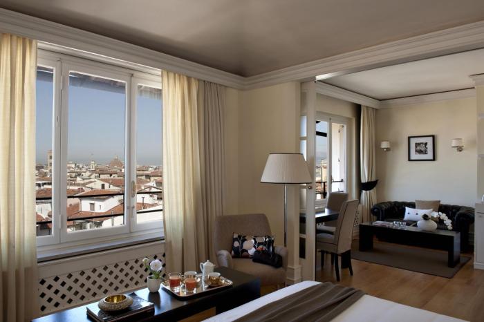florence