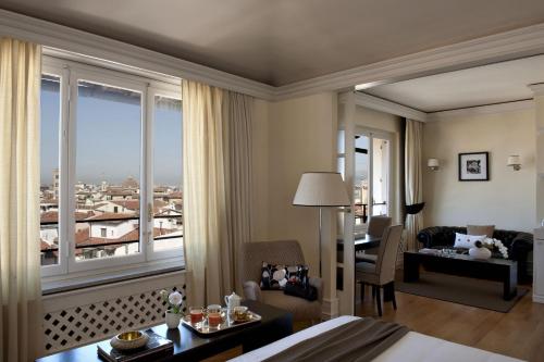 florence