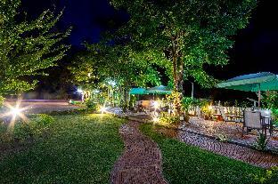 Rattanapornhouse,202, Chom Thong, Khuang Pao, Chom Thong District,3 star
