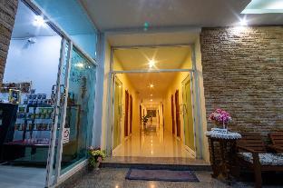Rattanapornhouse,202, Chom Thong, Khuang Pao, Chom Thong District,3 star