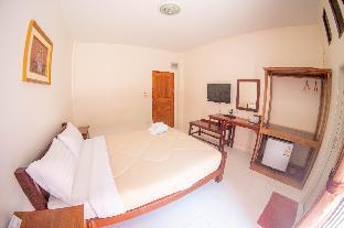 rattanapornhouse