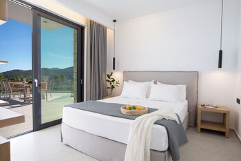 casa smaragdi villas