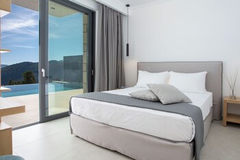 casa smaragdi villas