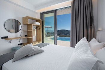 casa smaragdi villas