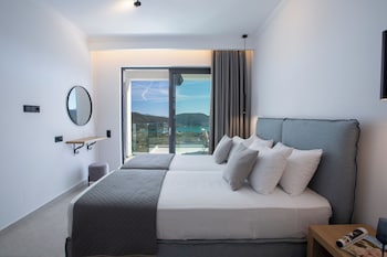 casa smaragdi villas