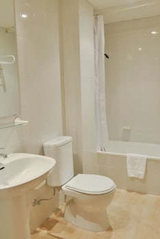 apartaments comte dempuries