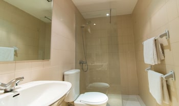 apartaments comte dempuries