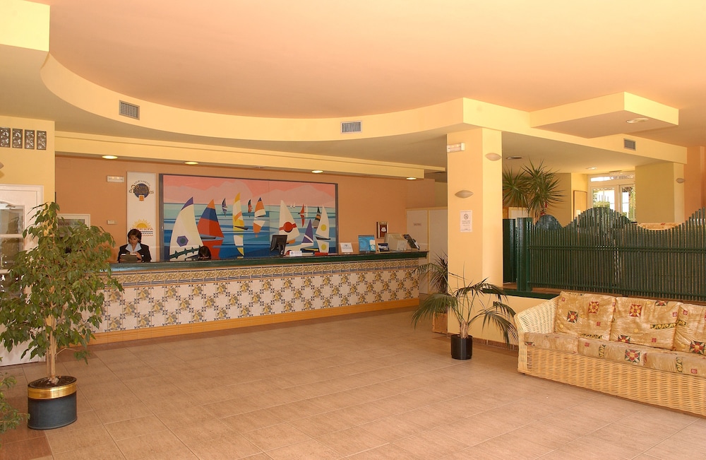 apartaments comte dempuries