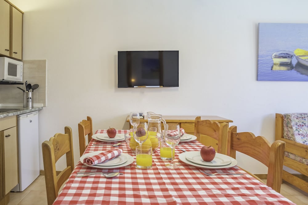 apartaments comte dempuries