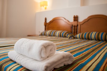 apartaments comte dempuries